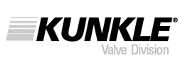 Kunkle Value Division logo