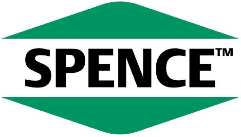 Somes-Nick Spence Manufacturing logo