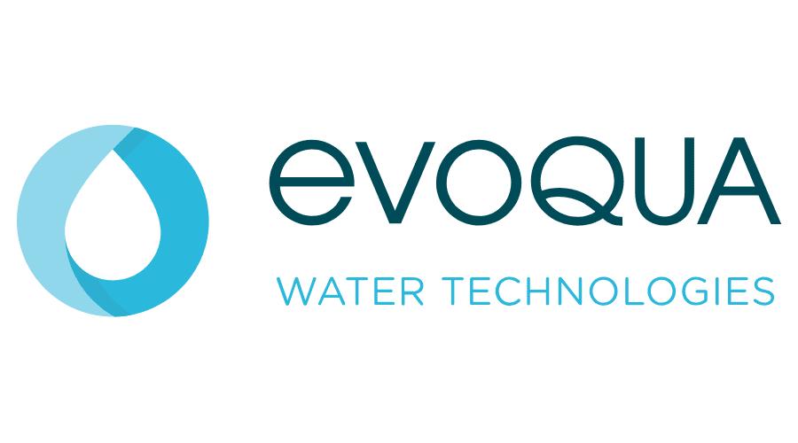 Evoqua Filtration Solutions logo